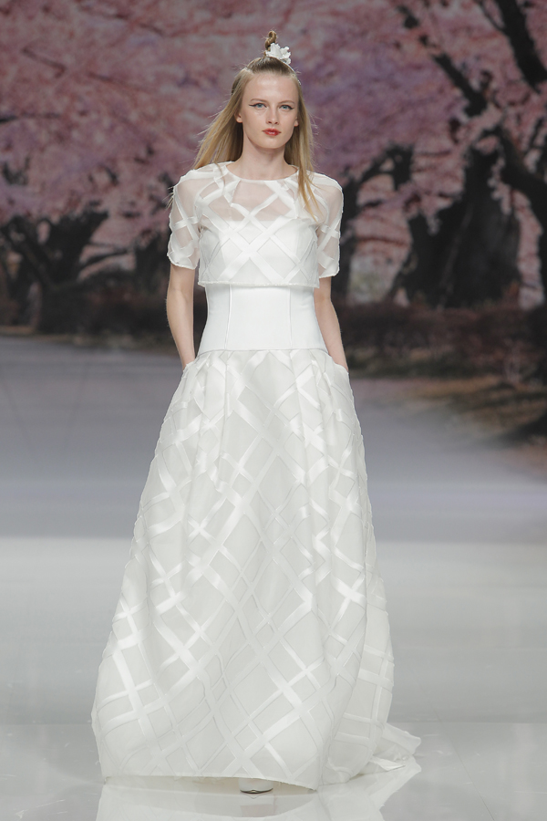 /ilovebrides.pt desfile inmaculada garcia 2017